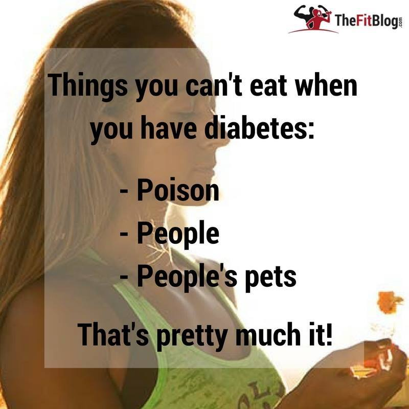 Always like to re-share stuff like this when it pops up 😆