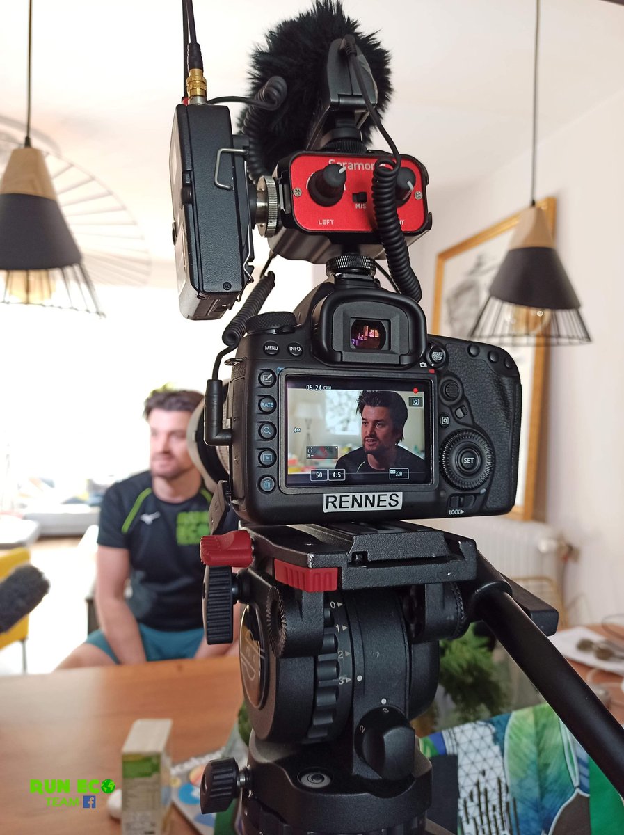 run eco team tweet media