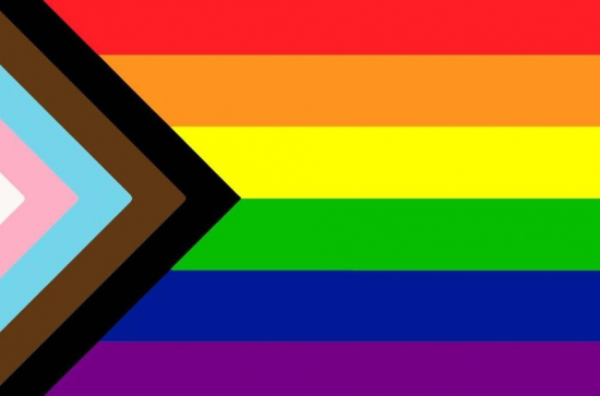 MaynoothLaw's tweet image. "From the Margins: Global Perspectives on LGBTQ+ Experiences" symposium and workshop takes place this Thursday 8th &amp;amp; Friday 9th April
Attendance is free but registration is required
For more information see: bit.ly/38KddXP

#maynoothlaw @MarizaAvgeri @ferguswryan