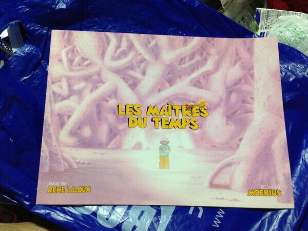 チョムマン ほらこれ 完全にエヴァ量産機でしょ で 最後は全ての精神をひとつにまとめようとするのよ 当時はエヴァの元ネタ検証ってかなり堀り尽くされてたけど 未だに 時の支配者 の名前は出てこないのよね T Co Hflkxow6ok Twitter