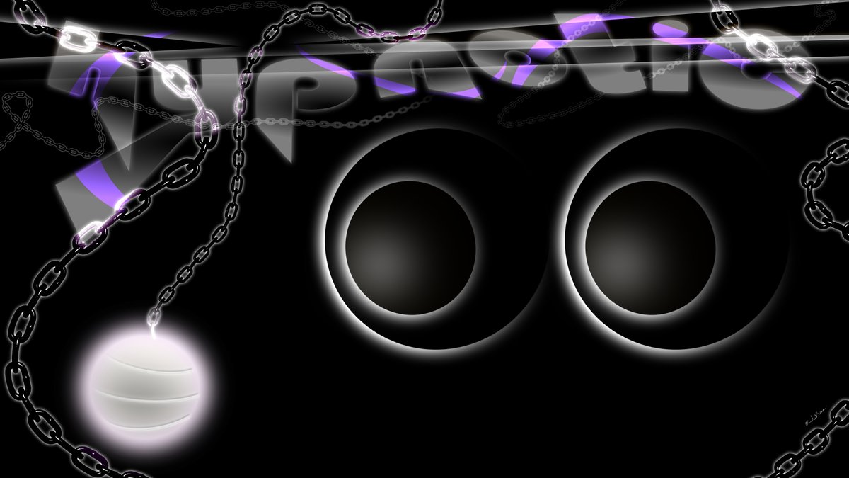bonucci_claudio's tweet photo. #hypnotic 
#vectorart #digitalart #abstractpainting 
#myartwork #artistsontwitter https://t.co/UrBU5sFbmc
