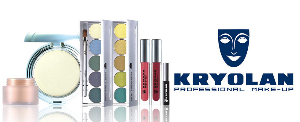 raedenman_'s tweet photo. Thank you to Akoya at @KryolanUK who was really helpful this morning with a camouflage question and order for a patient.
https://t.co/k54nFlWwz3
#grateful #camouflagemakeup #skincamo #dermacolor https://t.co/Uy90YJEBdY