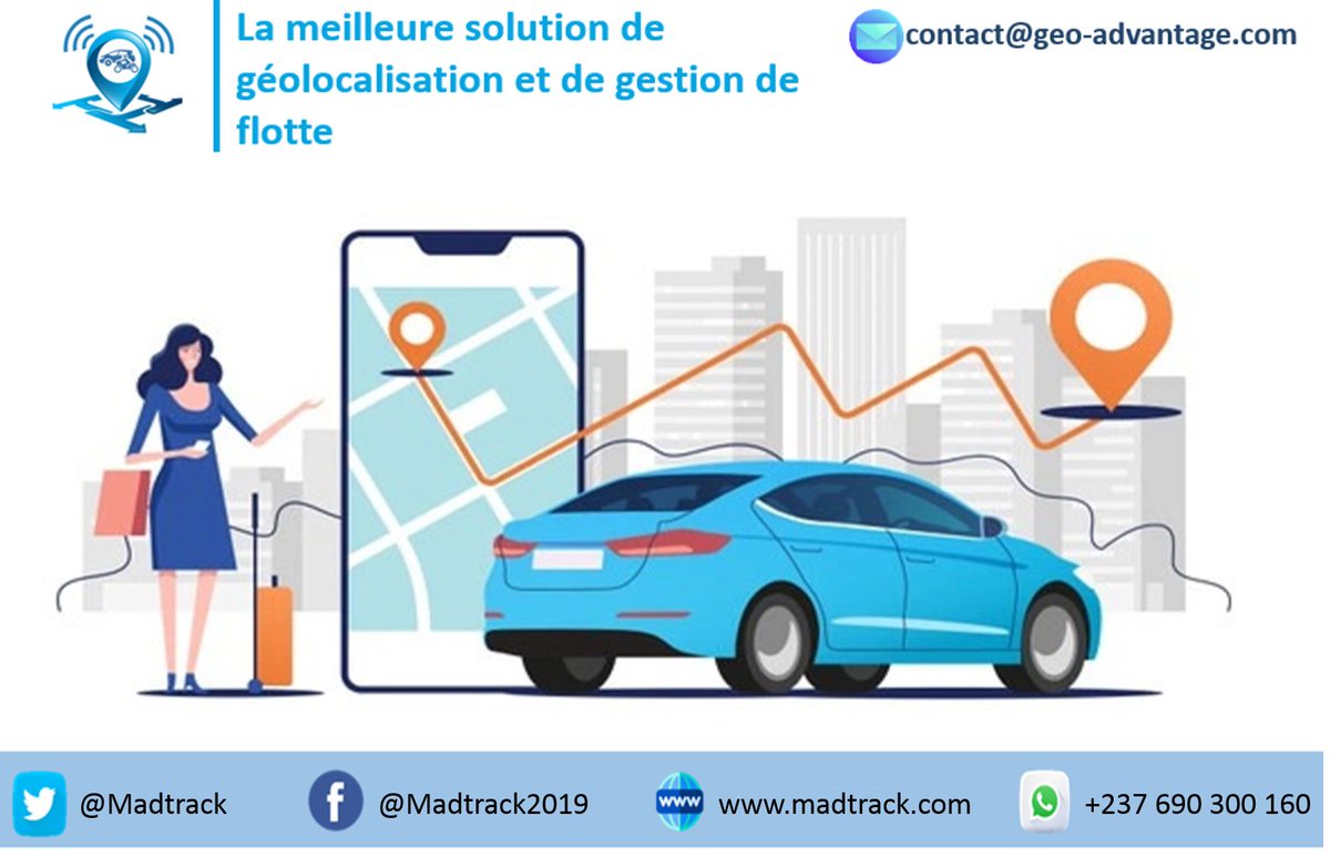 Madtrack tweet media