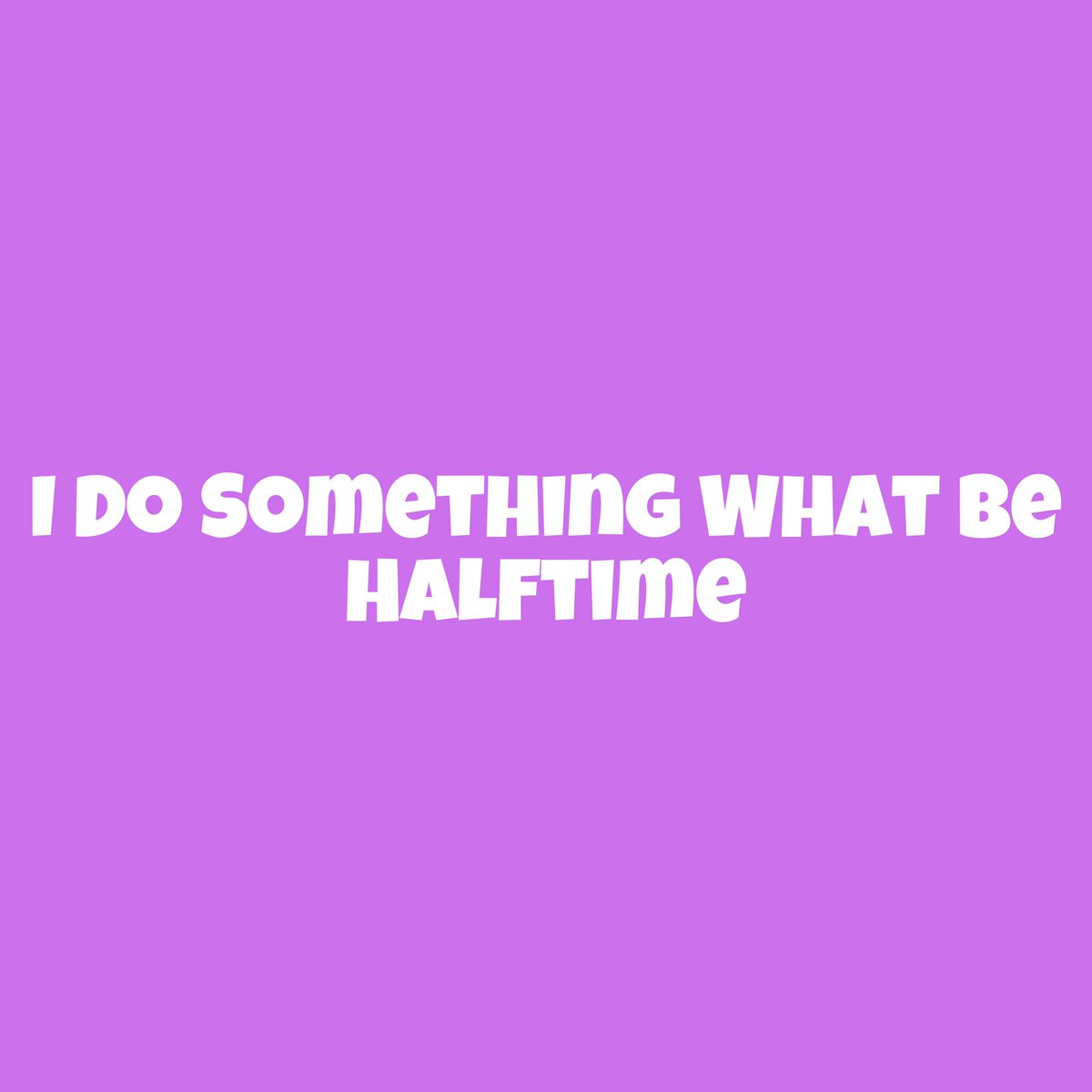 Sickeroy (@sickeroy) on Twitter photo 