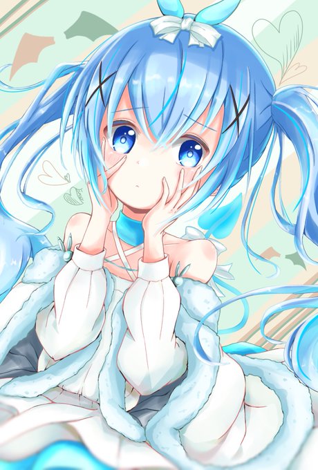 Gochi 高画質 のtwitterイラスト検索結果 古い順 Gochi 高画質 のtwitterイラスト検索結果 古い順