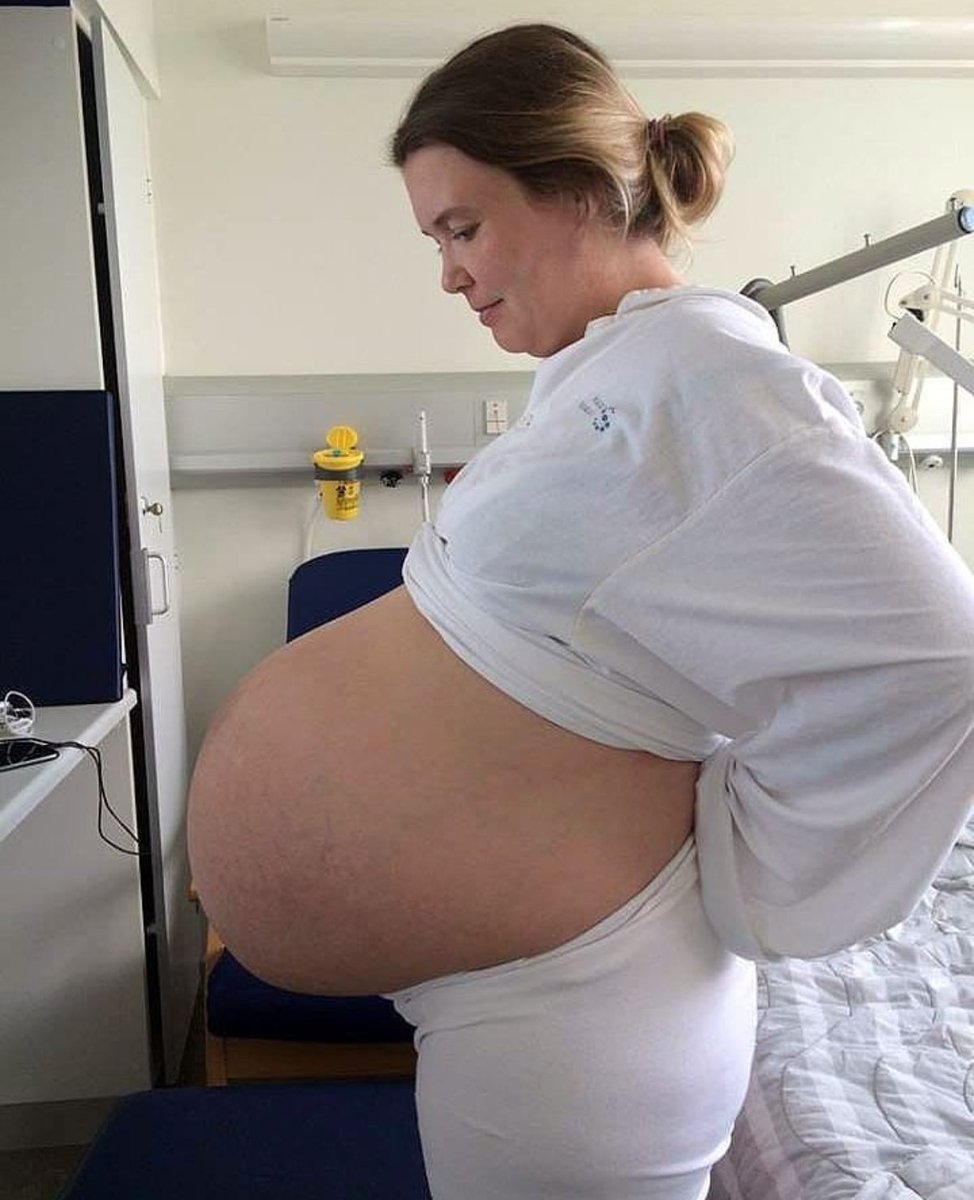 Беременные реддит. Pregnant extreme. Прегнант дизабелли биг белли. Pregnant extreme travel. Pregnant extreme.