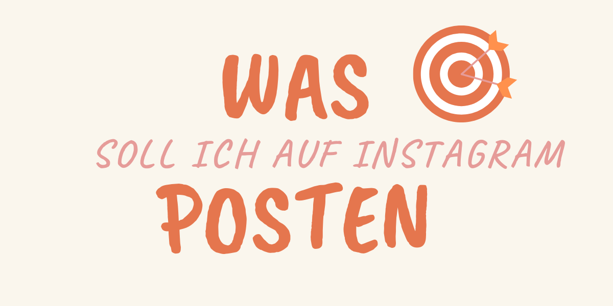 Wordstogo's tweet photo. Wenn du Instagram fleißig mit verschiedenen Beitragsarten fütterst, dann stellt es dich potenziellen Kunden vor und deine investierte Zeit ist nicht umsonst. Was aber ist denn der richtige Content? Hier die Übersicht über die Beitragsarten.

https://t.co/ACnkMIk5kd https://t.co/ffDk4Rngod