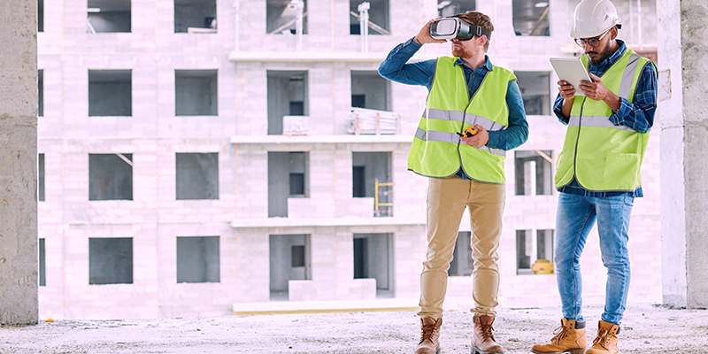 eCom_Learn's tweet photo. Why should you use #VR for #learning and #assessment? Read the 5 key reasons and discover @eNetReality, the #VR authoring tool that enables you to create and deliver your own #VirtualReality experiences for your workforce https://t.co/ySzpr3nYUo #NoCoding #VRauthoring https://t.co/rdmuQCZsW9