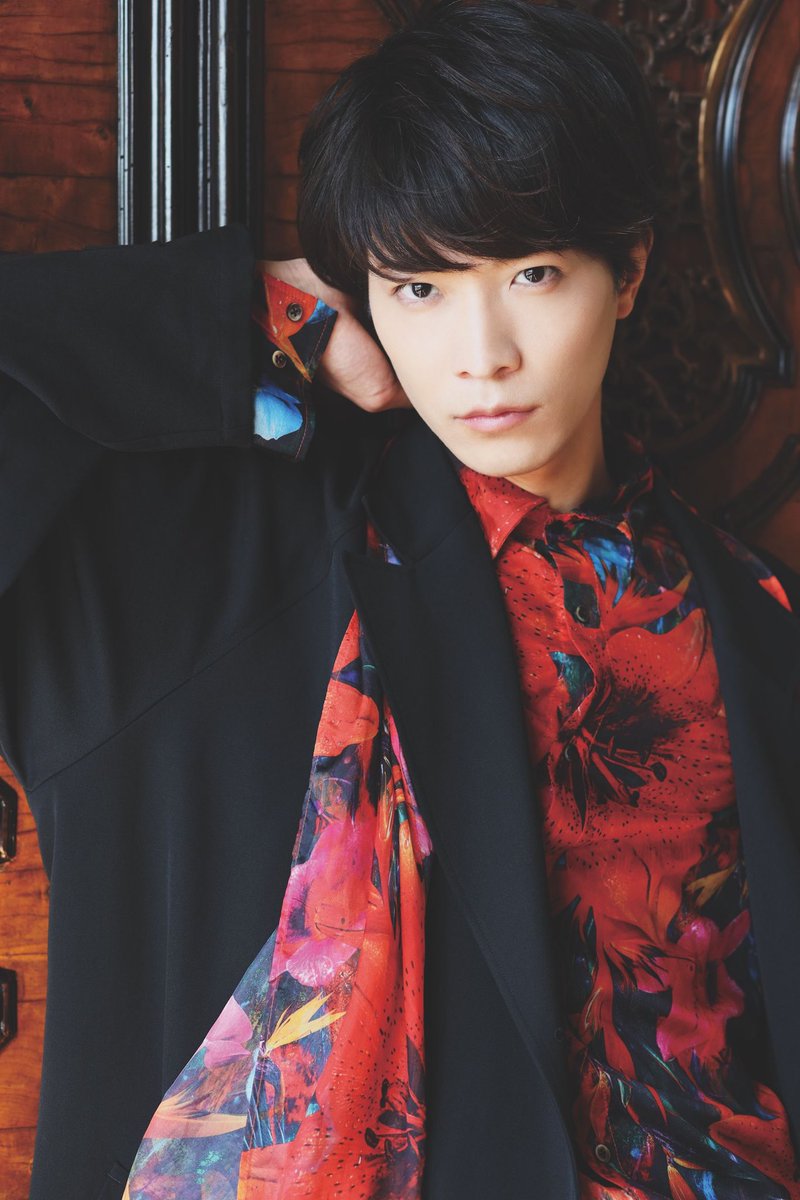 北村健人 Twitter Search 北村健人 Twitter Search