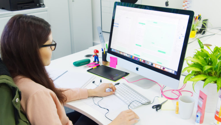 With many employees still working from home, the post-COVID-19 workplace will require more flexibility than ever before - and choosing the right office space can help you to provide it.

Find out more here: ow.ly/dxLo50Ec4aB

#staffmorale #flexibleworking #covid19