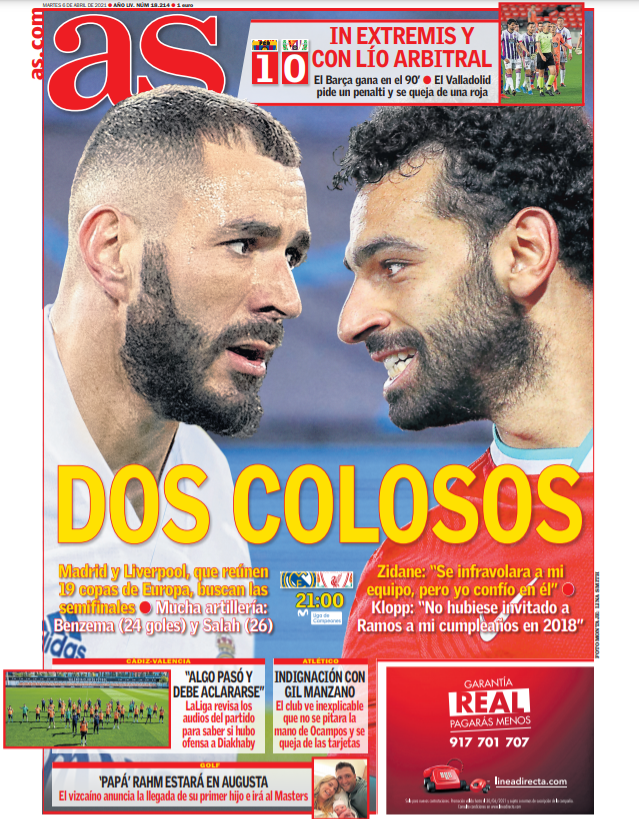 Cornar | كورنر tweet media