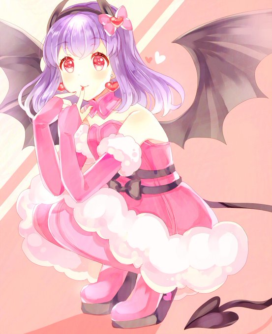 アバリータのtwitterイラスト検索結果