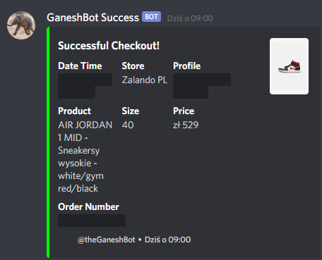 No Loop Mode!
<a href="/HawkMesh/">HAWK</a> 
<a href="/projectZtech/">Project Z</a> 
@kochclub_xyz 
<a href="/ToxicServerss/">Toxic Servers</a> 
<a href="/theGaneshBot/">GaneshBot</a>