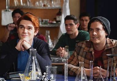 ColeSupporting's tweet image. 