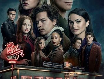 ColeSupporting's tweet image. 