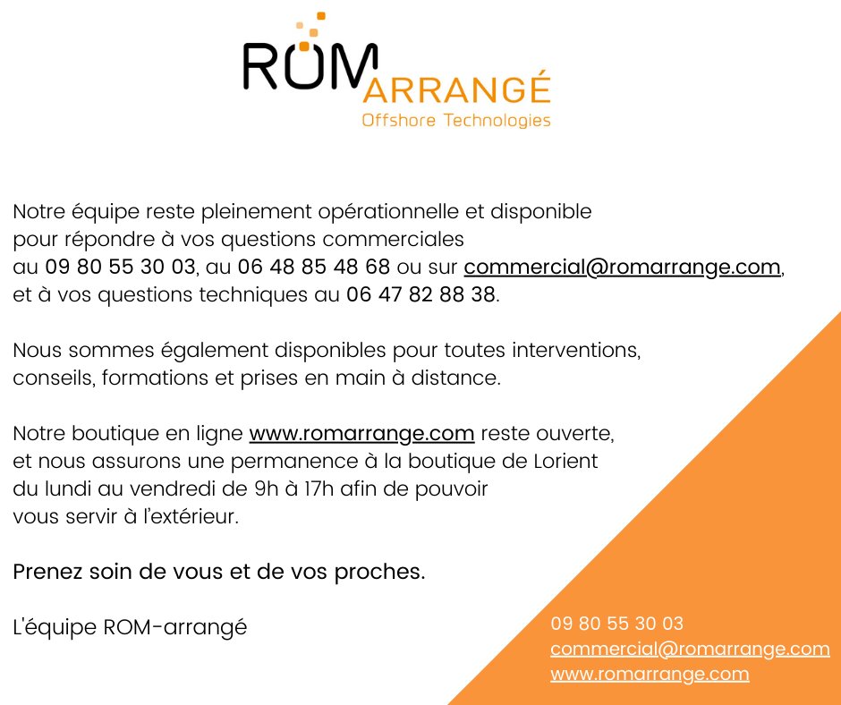 romarrange's tweet photo. https://t.co/pAOFf1wTDF