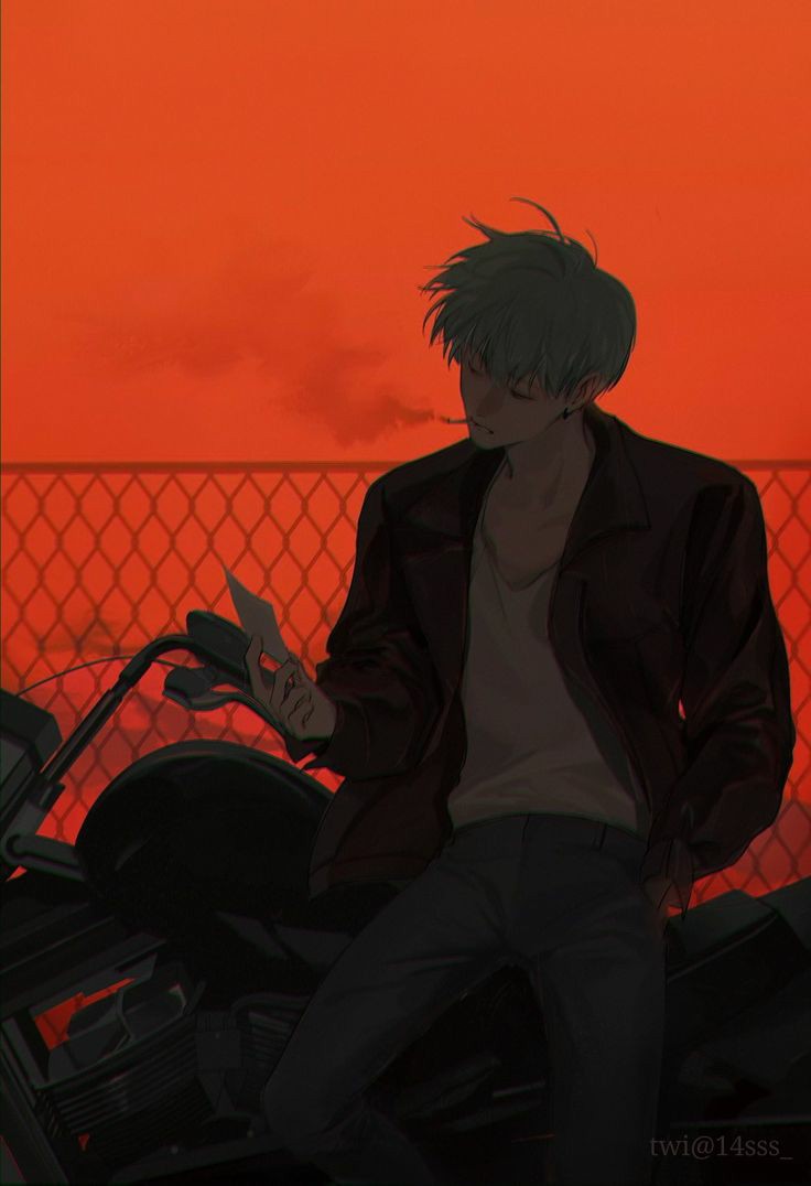 Mutualan? Jfb
Rt?like
Fmbest?DM💌
#roleplayerindonesia #mutualan #rpworld #rpkpop #SUGA