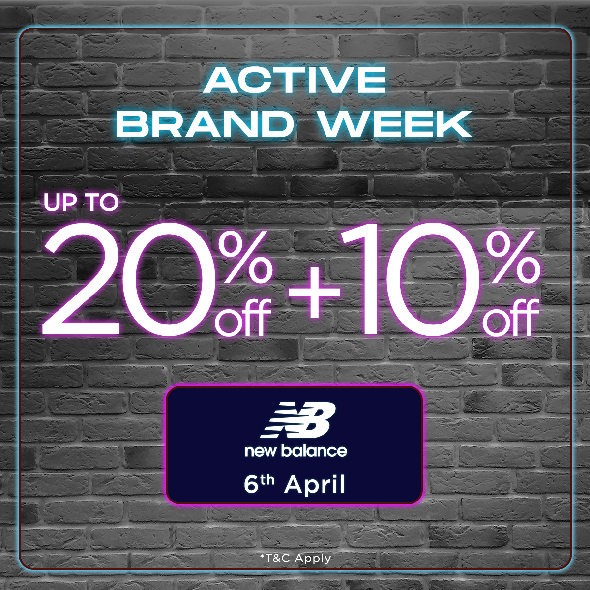 mapemall new balance