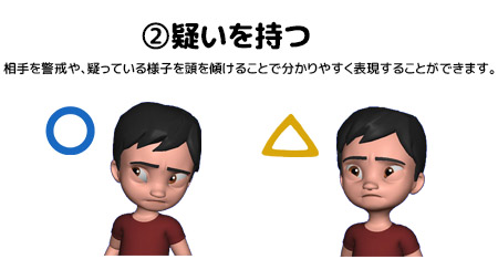 わかすぎ【レイアウトアーティスト】 tweet media