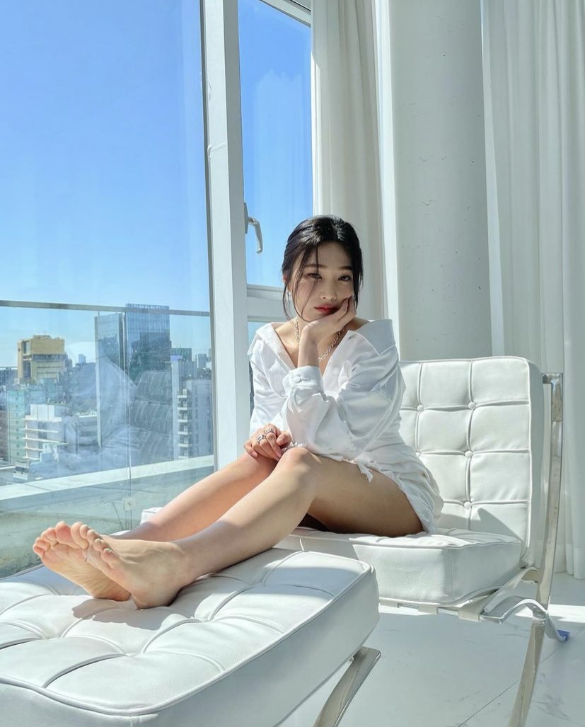 jaylene˚♡ tweet media