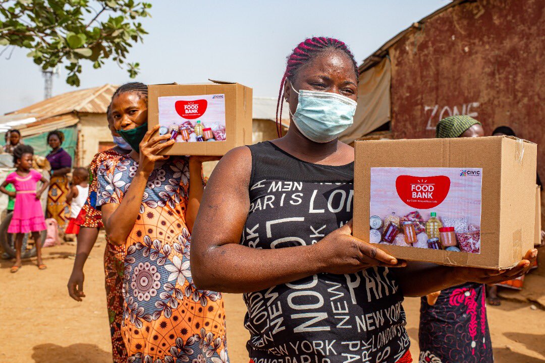 What a better time to have our monthly Foodbank...Easter!!!.How did you spend your Easter Holiday?