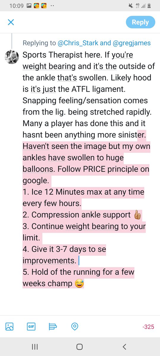Venosos's tweet photo. @Chris_Stark @gregjames My 2 cents. Just at work so couldnt write anything more comprehensive. Just follow the price principle 👍🏼 https://t.co/IVYsXw3xVd