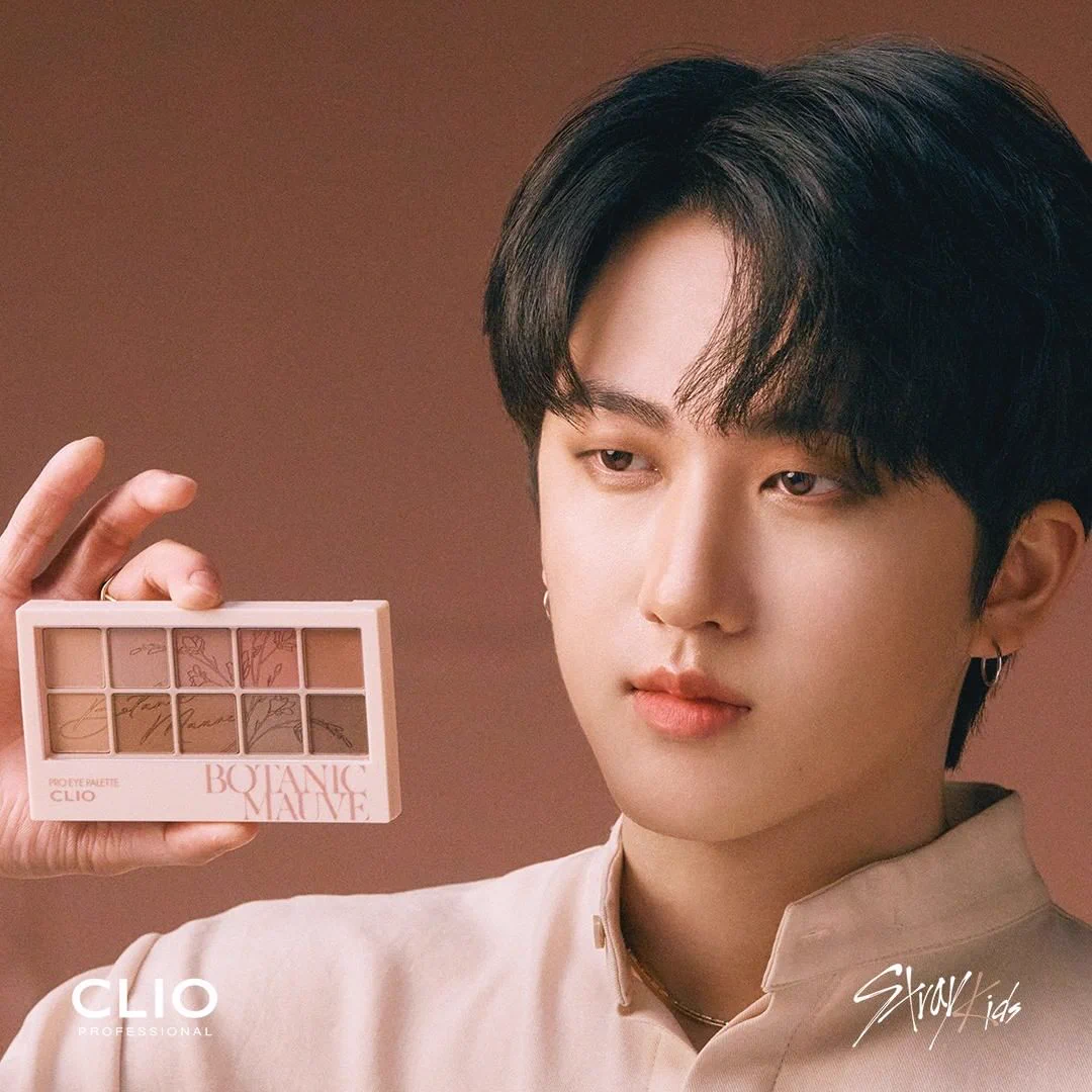 Stray Kids Global on X: 