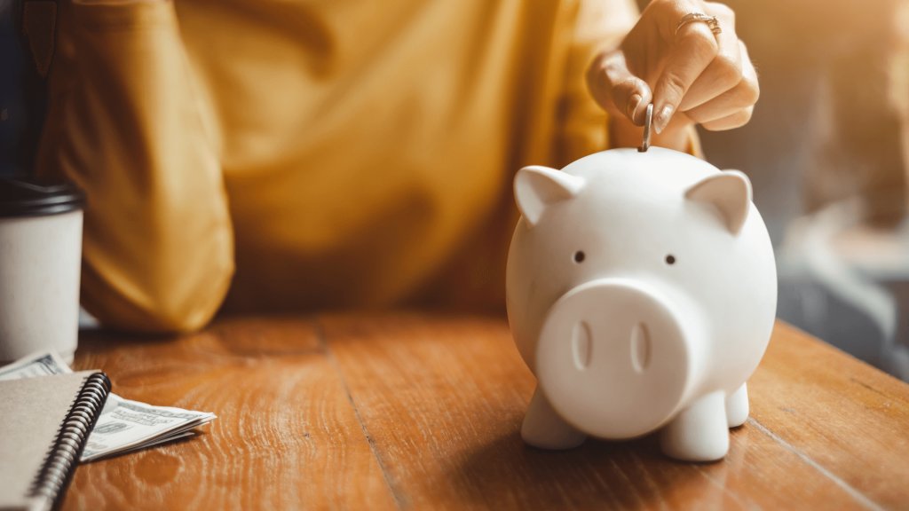 Freedom In Numbers tweet media