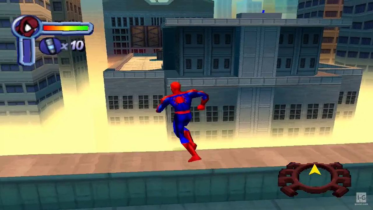 Spider man 2000 ps1 electro. Spider man 2000. Spider man 1 игра ps1. Spider-man ps1 beta. Человек паук 2000 игра.