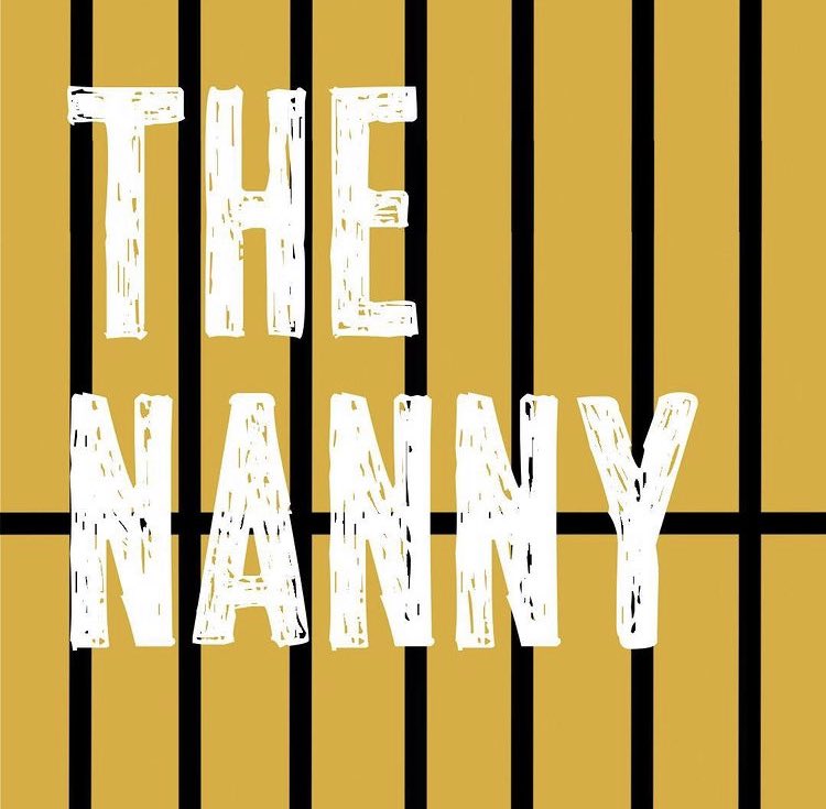 This weeks episode is out now on all good podcast hosts.