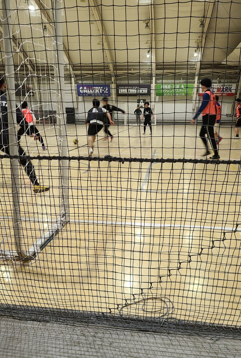 毎日個サル 個サイチ 開催してます フットサルステージ Futsalstage Twitter 毎日個サル 個サイチ 開催してます フットサルステージ Futsalstage Twitter