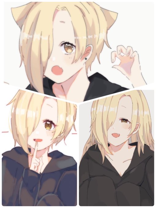 白坂小梅 高画質 のtwitterイラスト検索結果 古い順