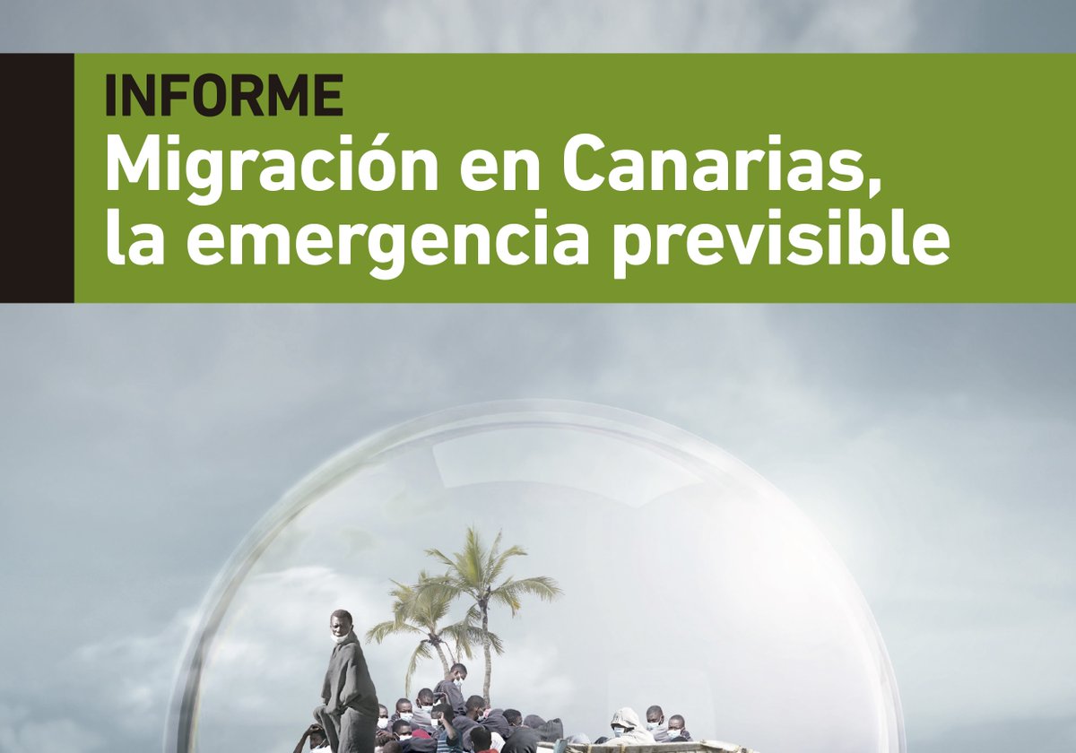 CEAR tweet media