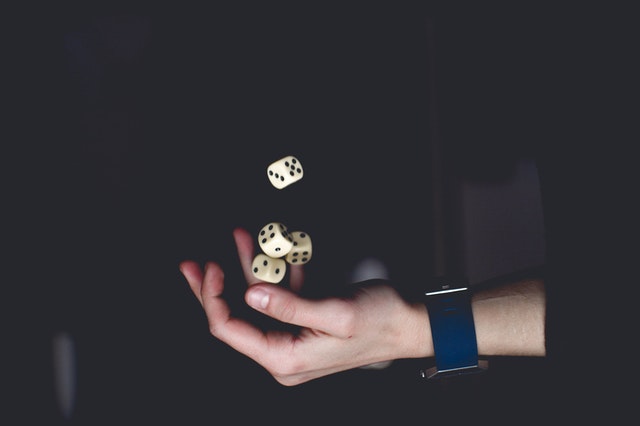 UOC: Informática, Multimedia y Telecomunicación (@uoceimt) on Twitter photo 🎲 La gamificación ha venido para quedarse.
🗓️ El 24/5 empieza"Introducción a la gamificación a través de casos prácticos" con <a href="/Noeblanch/">Noemí Blanch, en 🩵☁️ soy noebla</a> y los #expertosUOC <a href="/drierat/">Daniel Riera Terrén</a> y <a href="/jarnedom/">Joan Arnedo</a>.
¡Te esperamos! ¡Ven a jugar! bit.ly/3eXr1SW 🎲 La gamificación ha venido para quedarse.
🗓️ El 24/5 empieza"Introducción a la gamificación a través de casos prácticos" con <a href="/Noeblanch/">Noemí Blanch, en 🩵☁️ soy noebla</a> y los #expertosUOC <a href="/drierat/">Daniel Riera Terrén</a> y <a href="/jarnedom/">Joan Arnedo</a>.
¡Te esperamos! ¡Ven a jugar! bit.ly/3eXr1SW