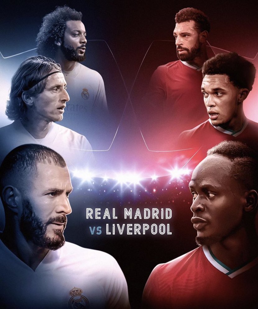 EyR8VC9XEAMJvty?format=jpg&name=medium