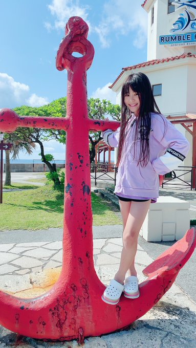 花音(かのん)のTwitter画像14