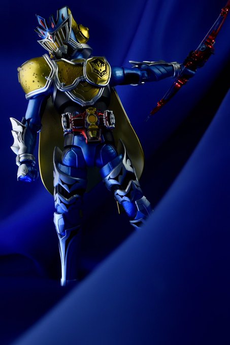 仮面ライダー 高画質 のtwitterイラスト検索結果 仮面ライダー 高画質 のtwitterイラスト検索結果