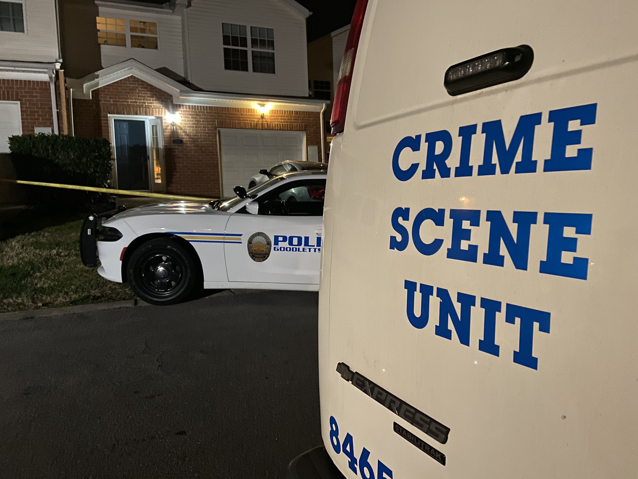 Temple Ricke on Twitter: 