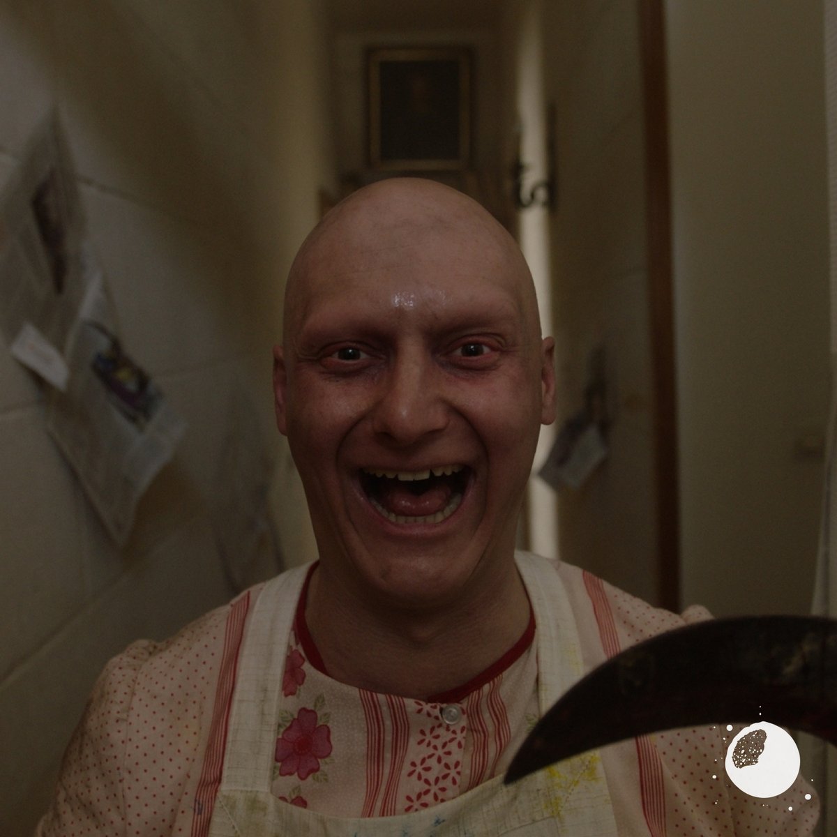 SnaxFR's tweet photo. Nouveaux Thrillers en cours de tournage, ça va saigner 💉 https://t.co/tSiC863vBt