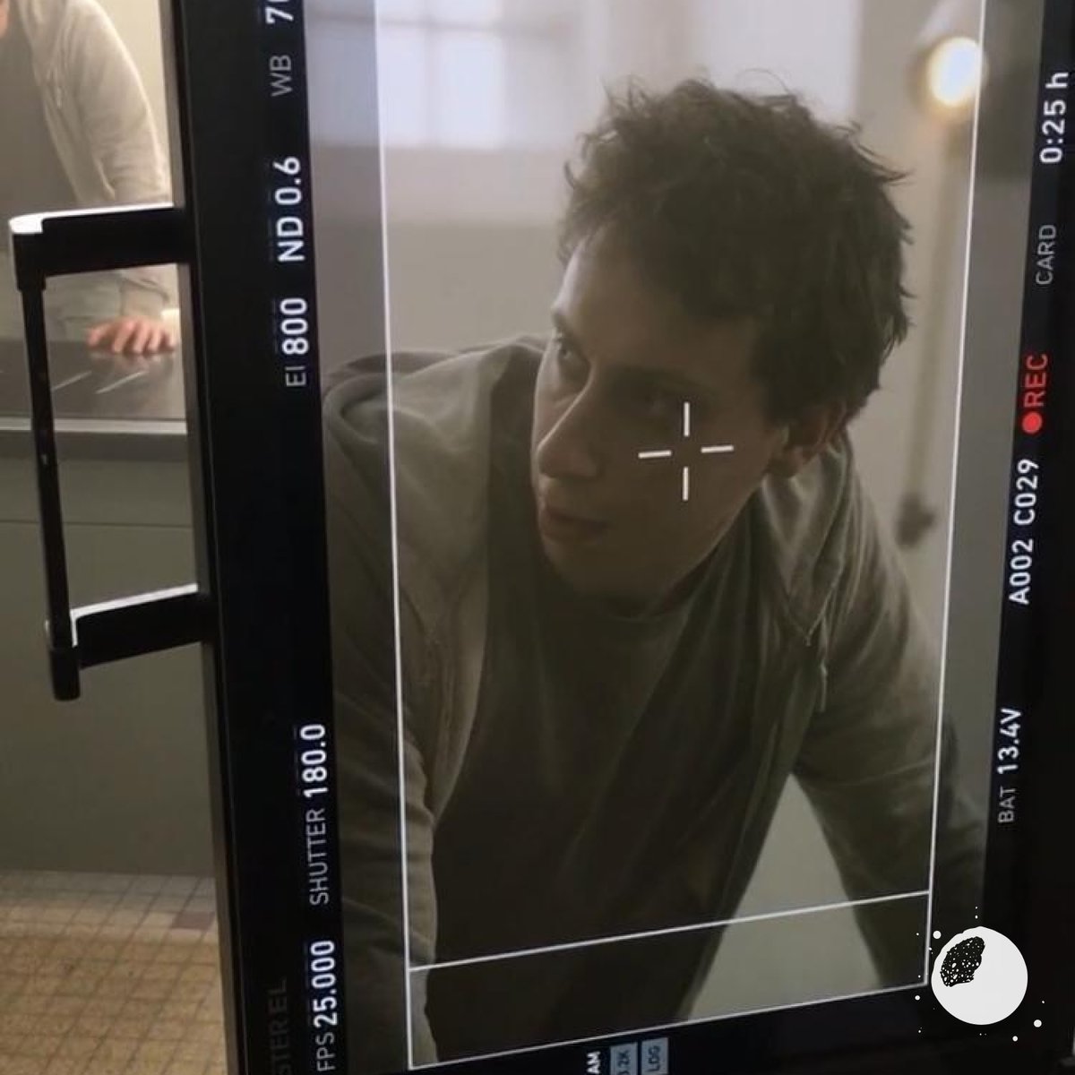 SnaxFR's tweet photo. Nouveaux Thrillers en cours de tournage, ça va saigner 💉 https://t.co/tSiC863vBt