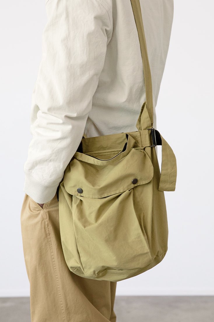 Military Surplus Canvas Bag | Military Surplus Vintage | Army Surplus  Canvas Bag - Pouches - Aliexpress