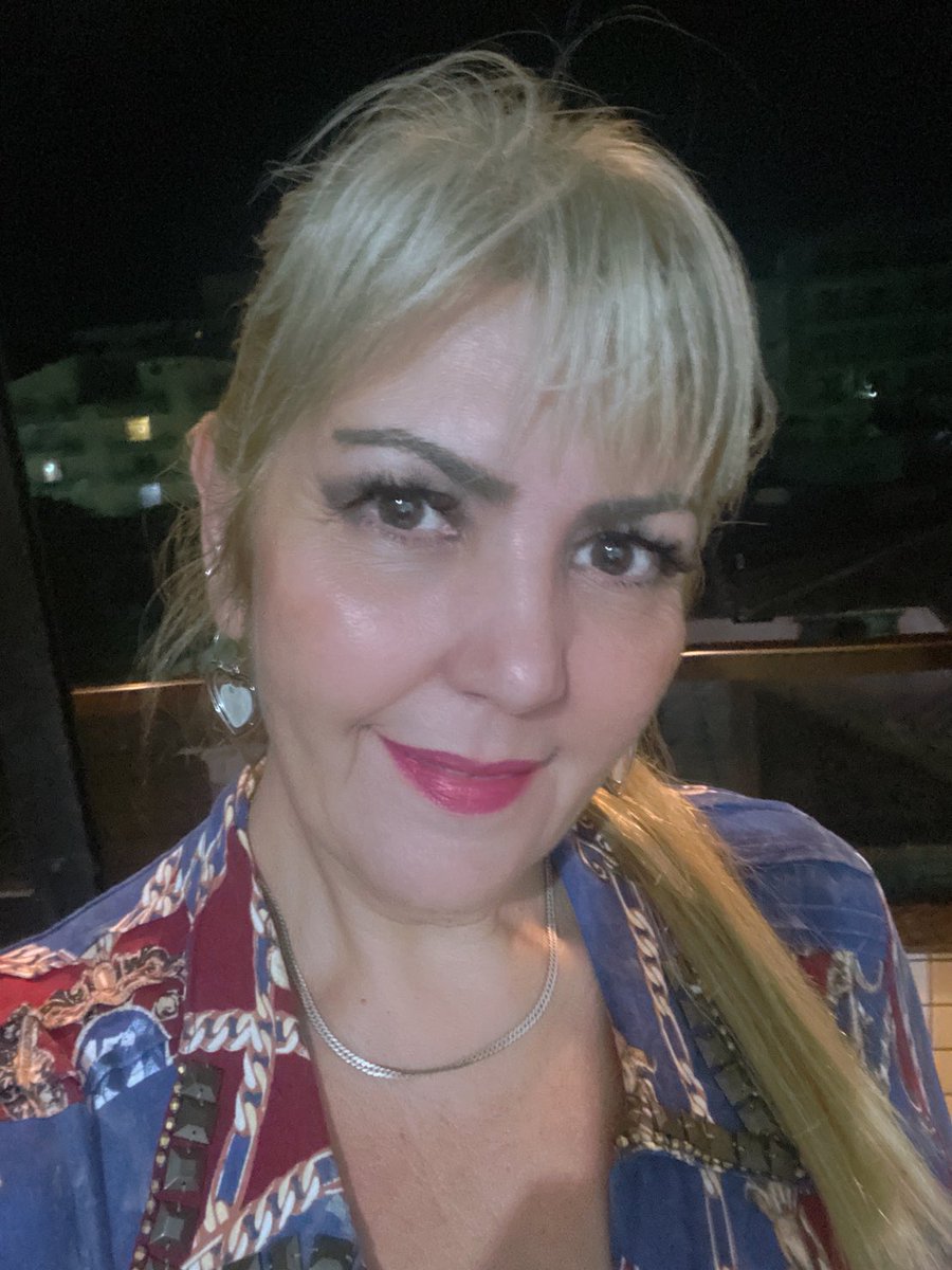 Seja cuidadoso ao lidar com o próximo. A energia que você emana, volta com a mesma intensidade, no tempo em que você não sabe.
(Jani Milagres)🌿🌹🕊
