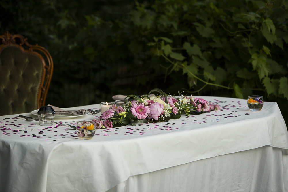 The Proposers tweet media