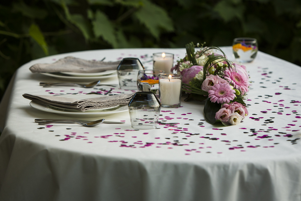 The Proposers tweet media