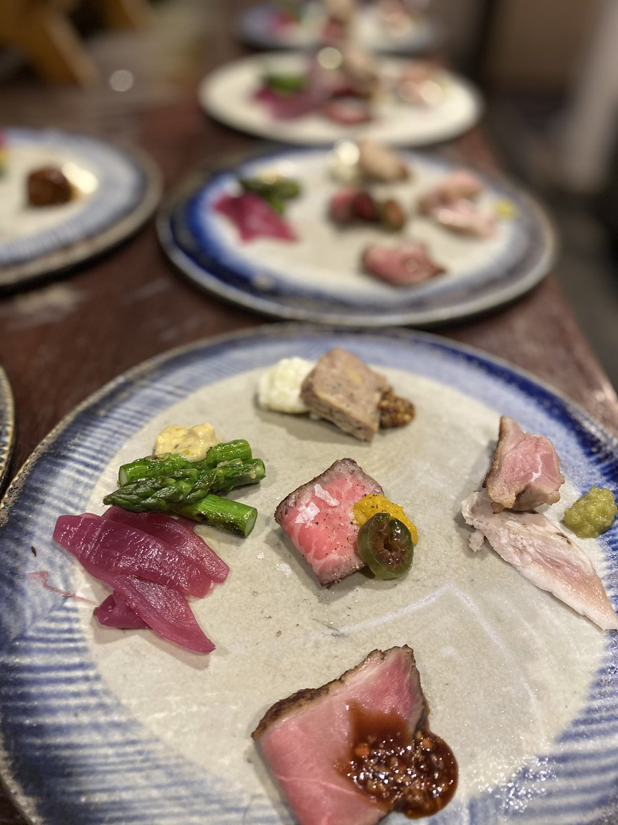 中馬 誠 わげんや房舎 Koklm8syudpyj0n Twitter