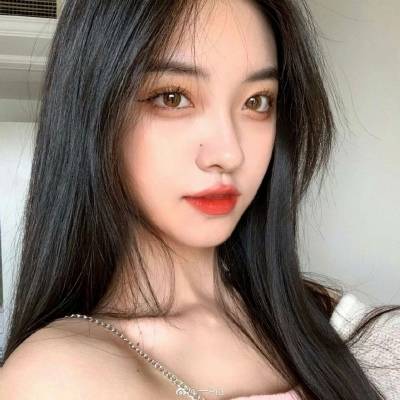 美女 推特 esther.jx👅 on Twitter: