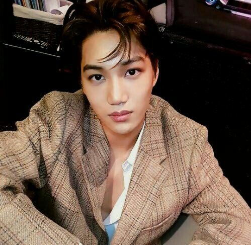 |𝐸𝑛𝑐𝑜𝑟𝑒 ˡᵃˡᵃˡⁱ 🥀 | 王嘉尔 | tweet media