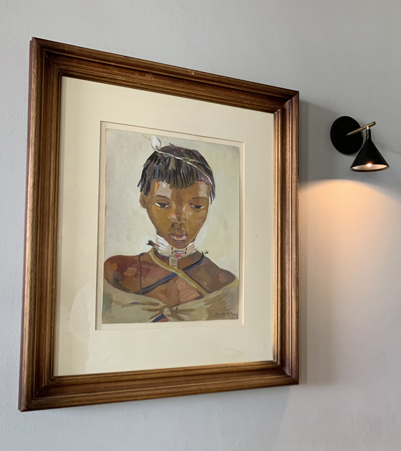 Patrycja Oosthuizen (@travelopulent) on Twitter photo A notable family collection of masterpieces by celebrated local and international artists makes Steenberg Hotel & Spa an inspiring destination in the Constantia Wine Valley for lovers of fine art.
Have you been to <a href="/SteenbergHotel/">Steenberg Hotel & Spa</a> yet?
#art #southafrica
<a href="/GC_Com/">GC Communications</a> A notable family collection of masterpieces by celebrated local and international artists makes Steenberg Hotel & Spa an inspiring destination in the Constantia Wine Valley for lovers of fine art.
Have you been to <a href="/SteenbergHotel/">Steenberg Hotel & Spa</a> yet?
#art #southafrica
<a href="/GC_Com/">GC Communications</a>