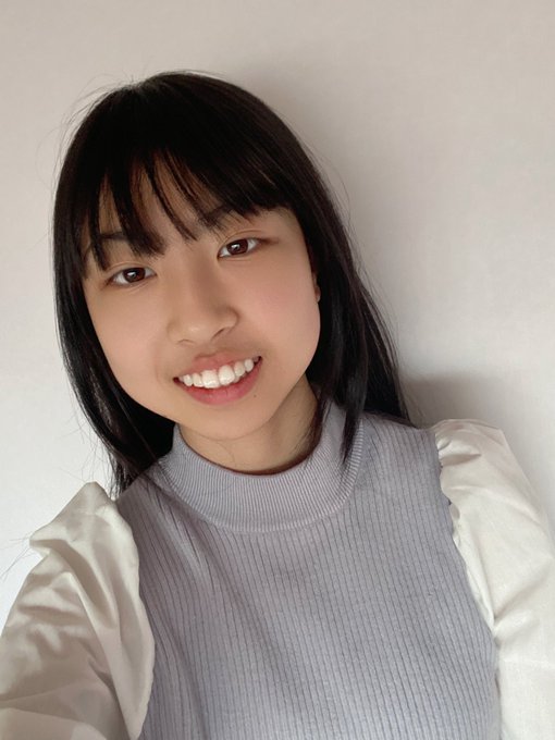 Twitterのコスプレ画像9