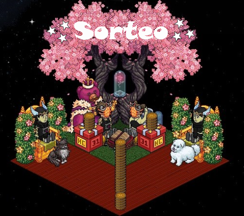 MeelB__'s tweet photo. ❤️SORTEO❤️

1⃣ Caja HC 31 días  
2⃣ Caja HC 31 días 
3⃣ 20 Créditos

Requisitos:
➡️ Seguir a @Feliperey718 y a mi @Melissabel02HB
➡️ Dar RT
➡️ Etiquetar a un amigo, gana 10c (Opcional)
Termina el 13/04, suerte.🌟 https://t.co/kTO3okj1Dq